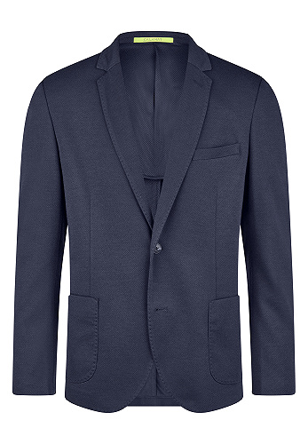 CALAMAR Regular fit Colbert in Grijs | ABOUT YOU CALAMAR Regular fit Colbert in Grijs | ABOUT YOU