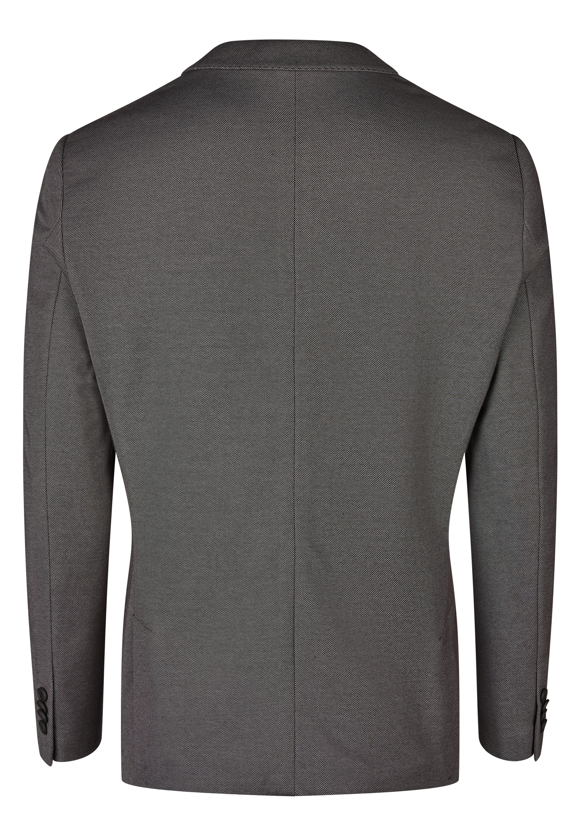 Sakko です Sakko zun22der bei Mey & Edlich entdecken