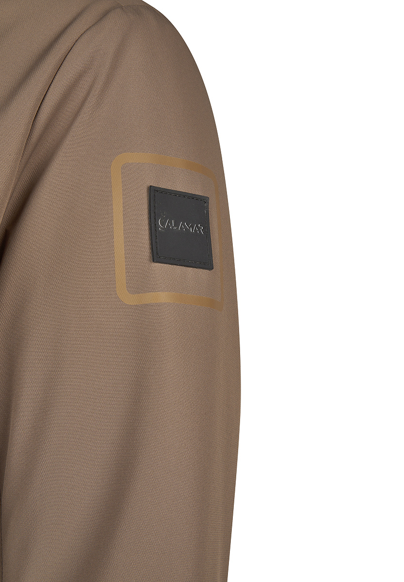 Funktionsjacke