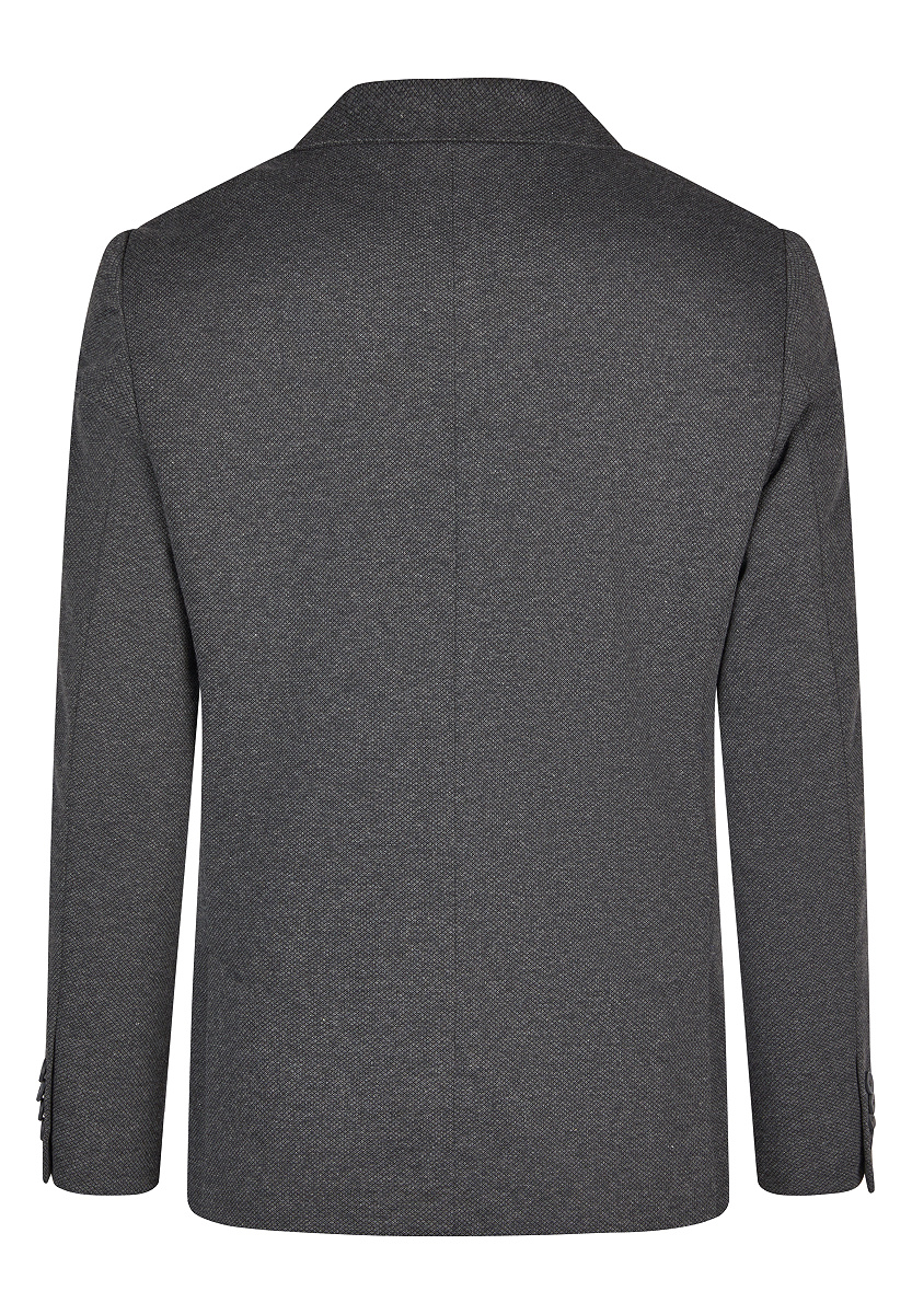 Blazer Twotone