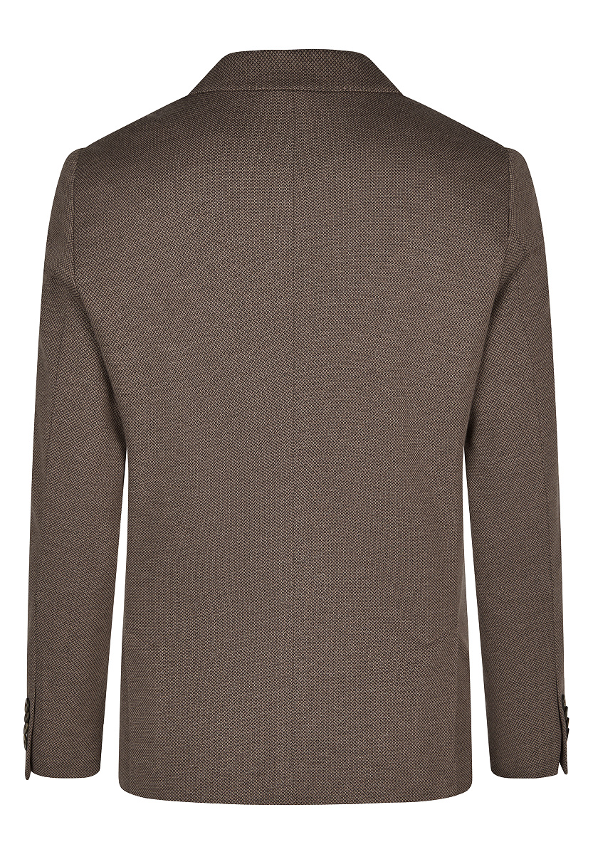 Blazer Twotone