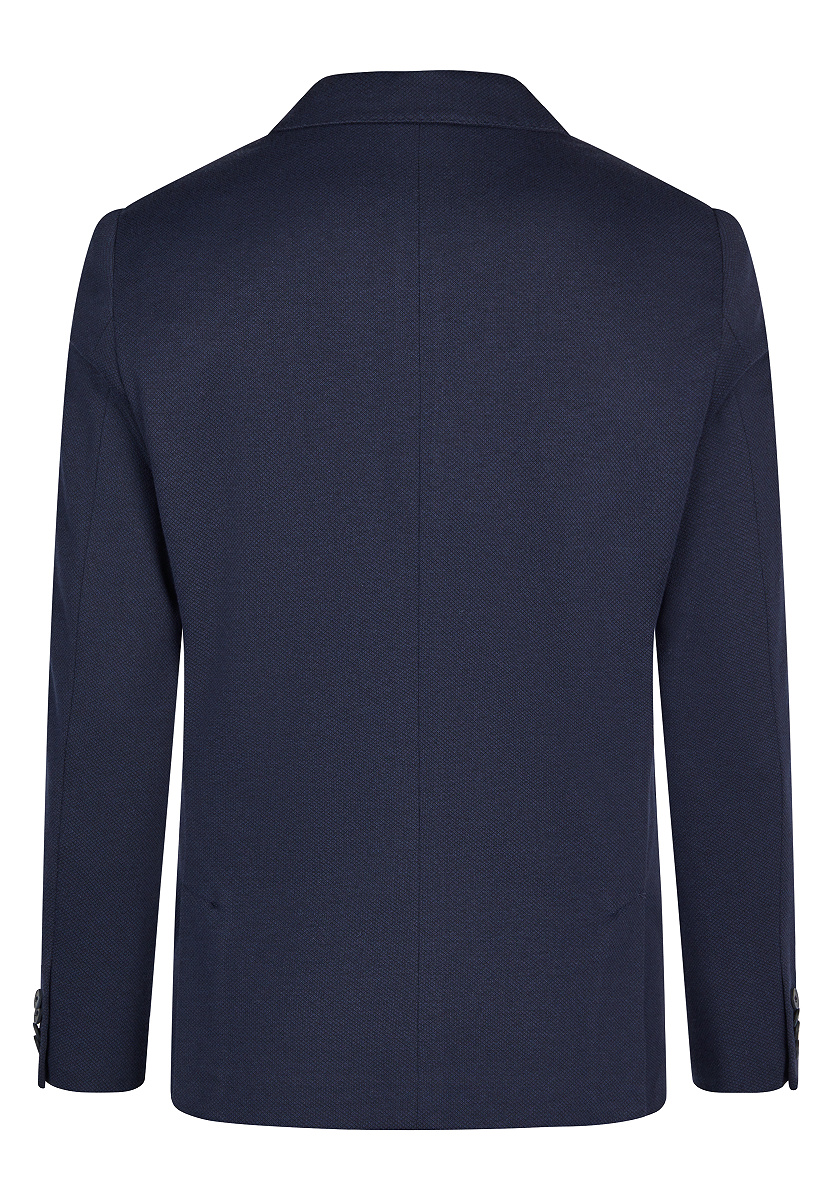 Blazer Twotone