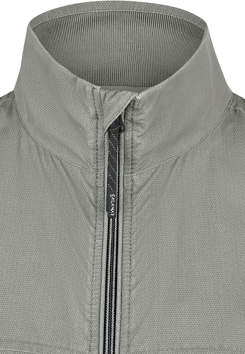 Blouson Ultra Light