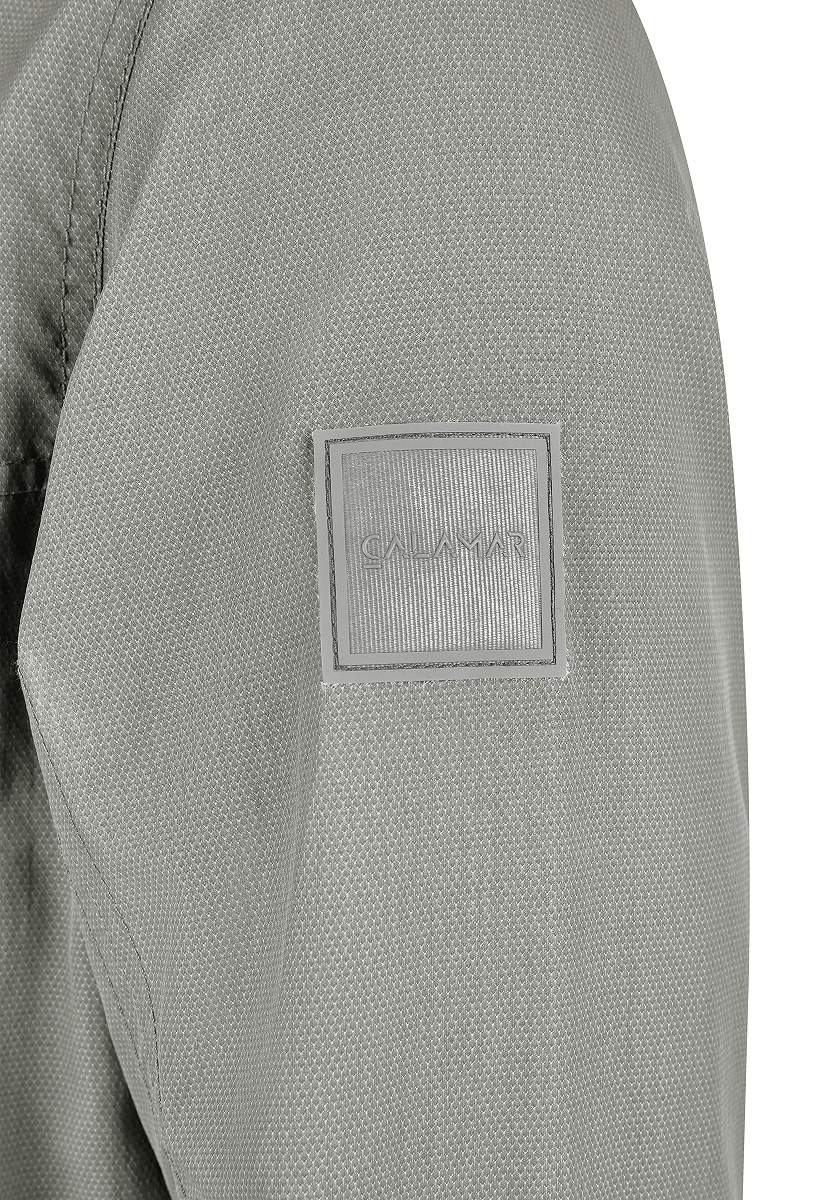 Blouson Ultra Light