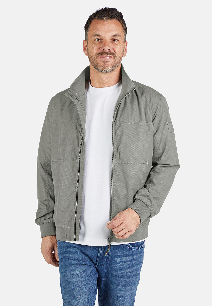 Blouson Ultra Light