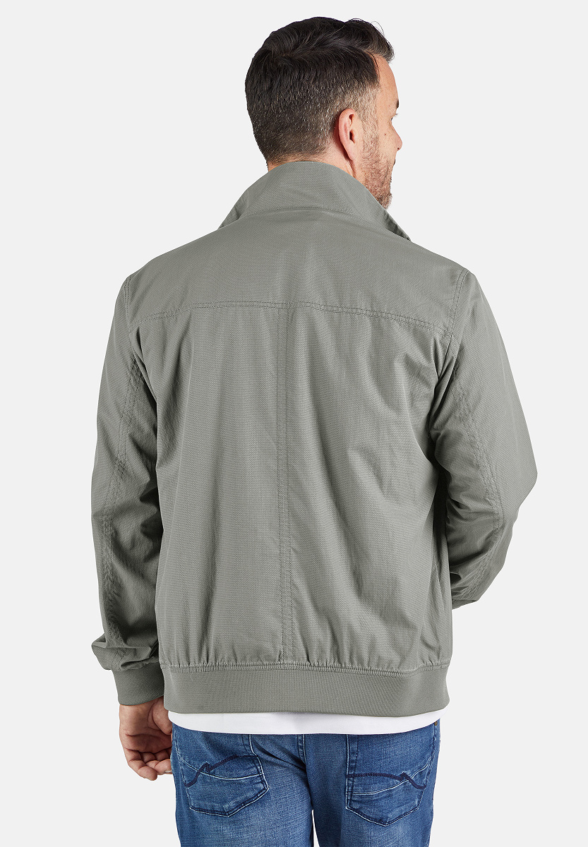 Blouson Ultra Light