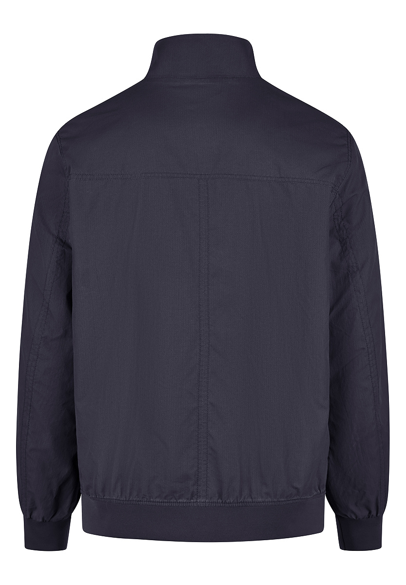 Blouson Ultra Light
