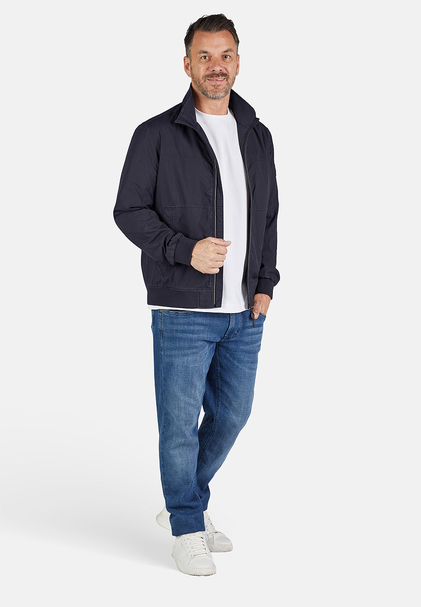 Blouson Ultra Light