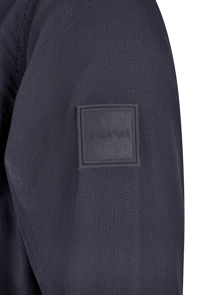 Blouson Ultra Light