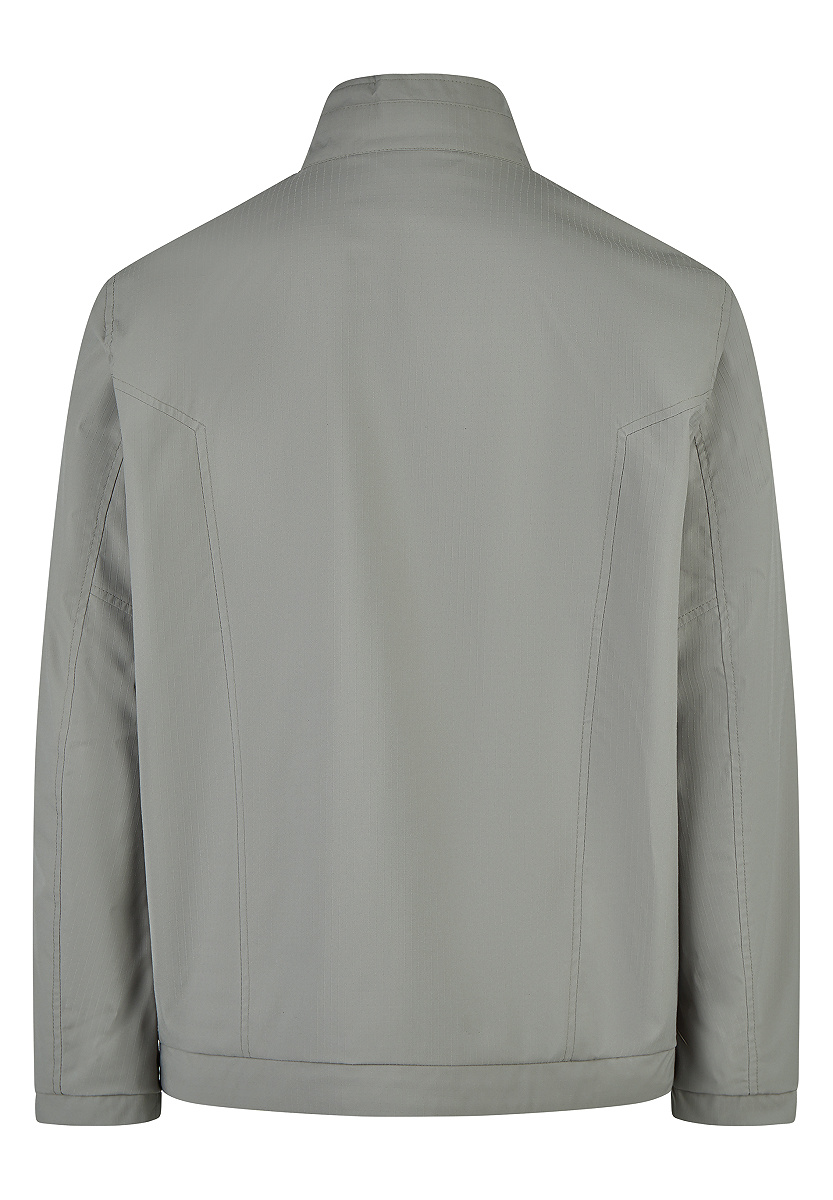 Blouson Function