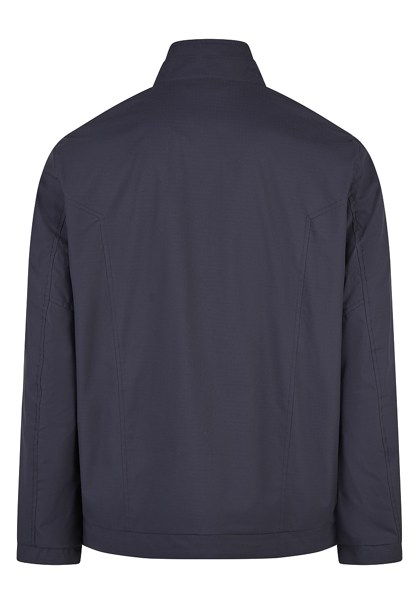 Blouson Function