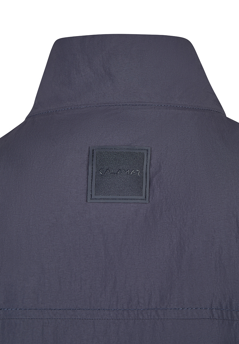Weste Cotton Feel