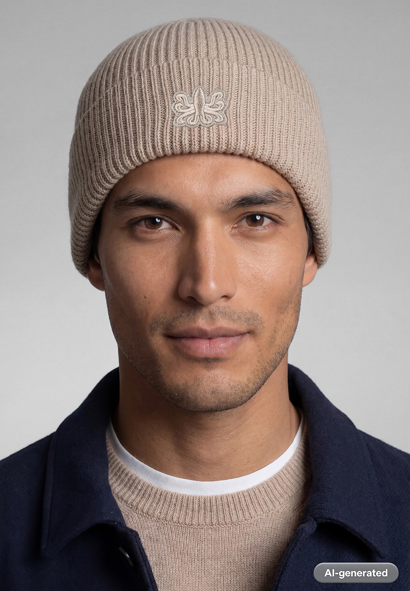Beanie