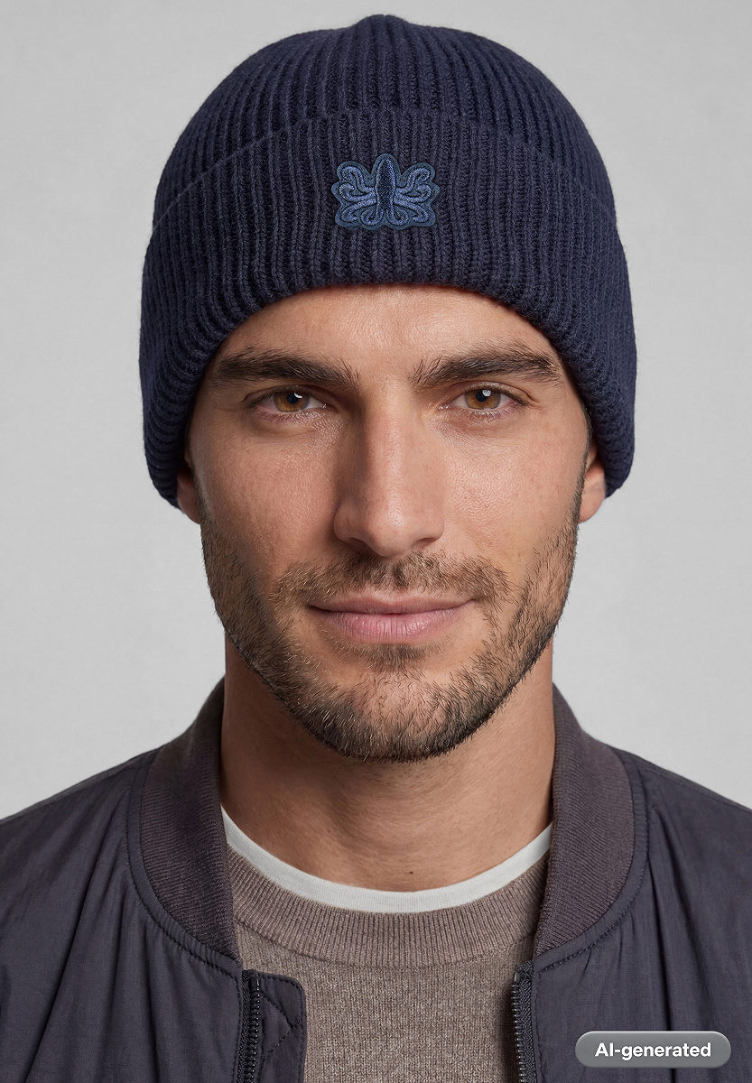 Beanie