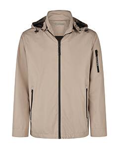 Jacke Performance