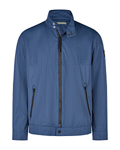 Jacke Performance