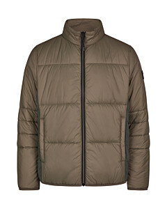 Outdoor-Weste