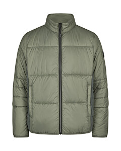Outdoor-Weste
