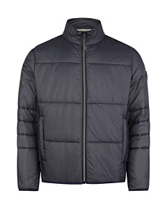 Outdoor-Weste