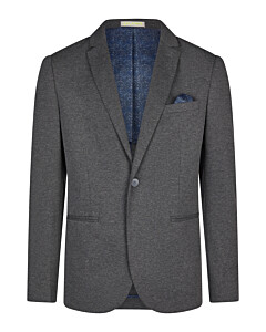 Blazer Twotone