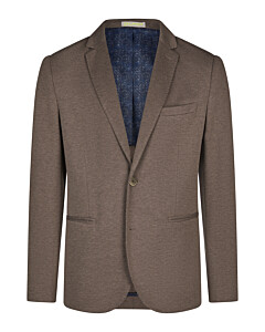 Blazer Twotone