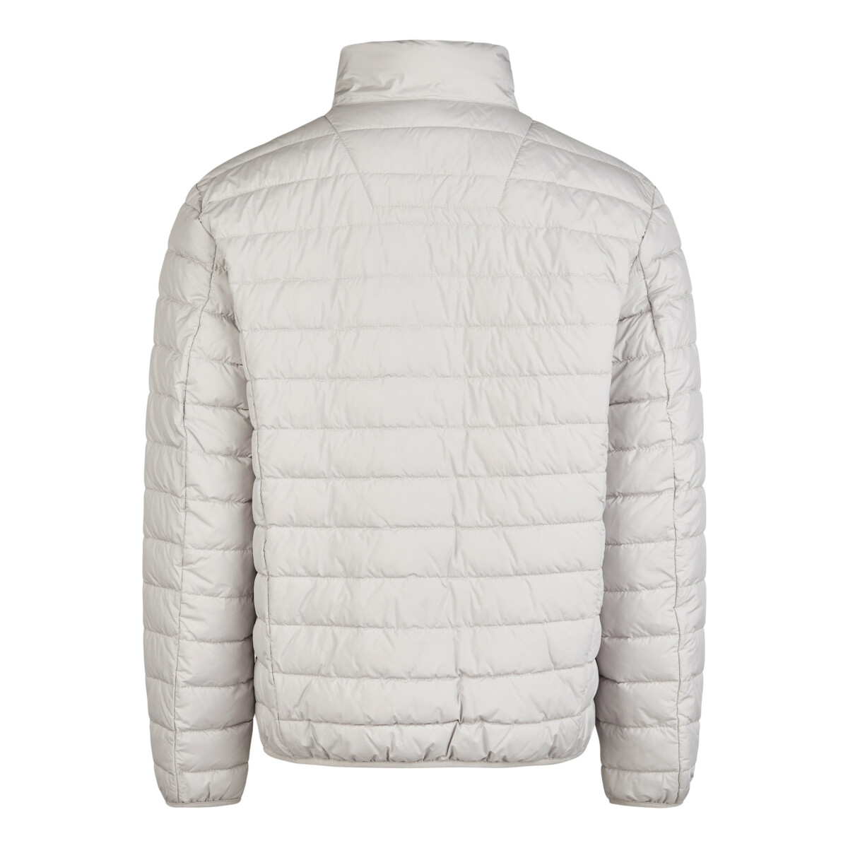 Light-Weight Steppjacke