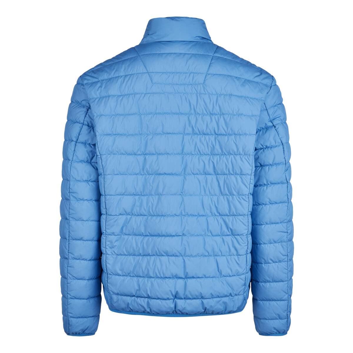 Light-Weight Steppjacke