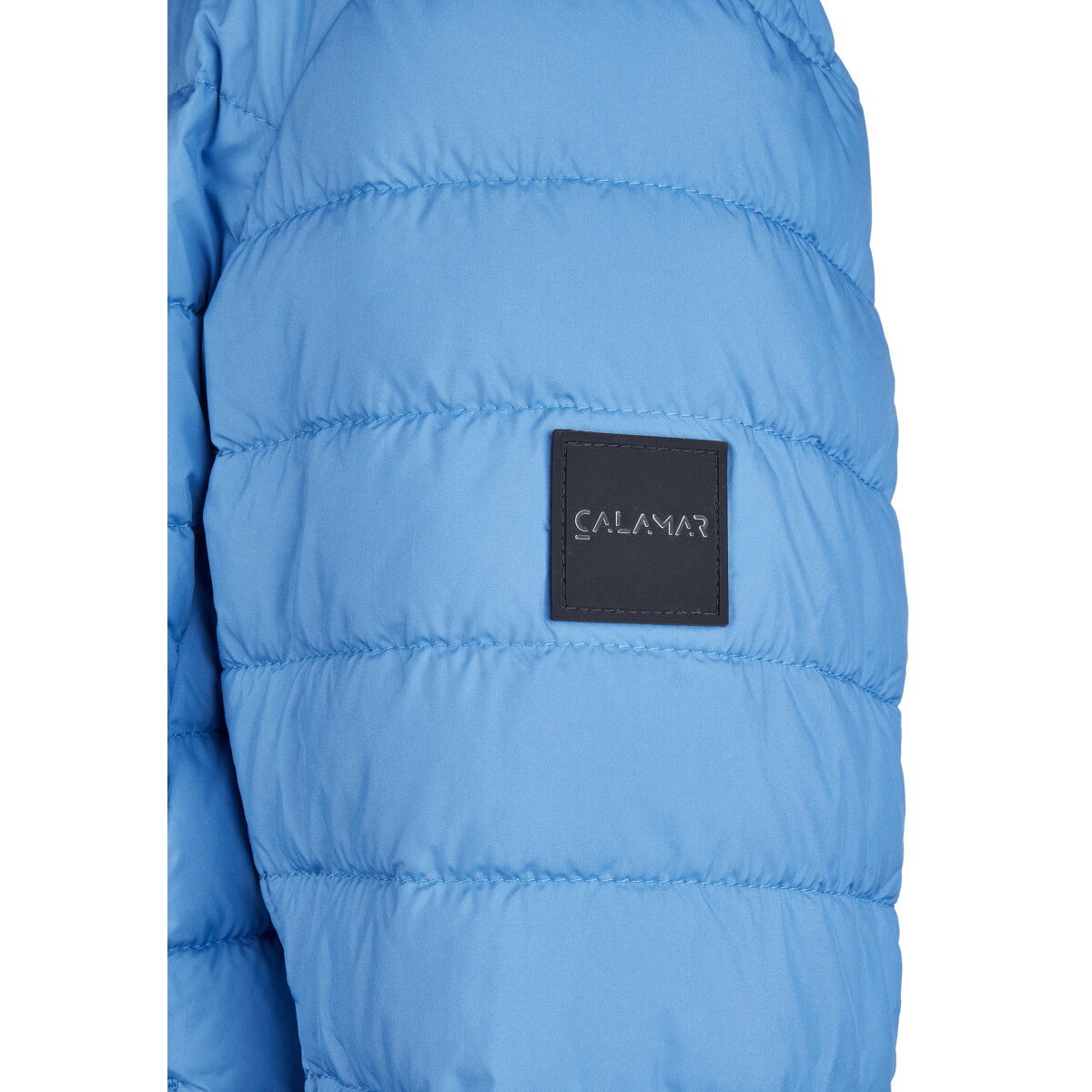 Light-Weight Steppjacke