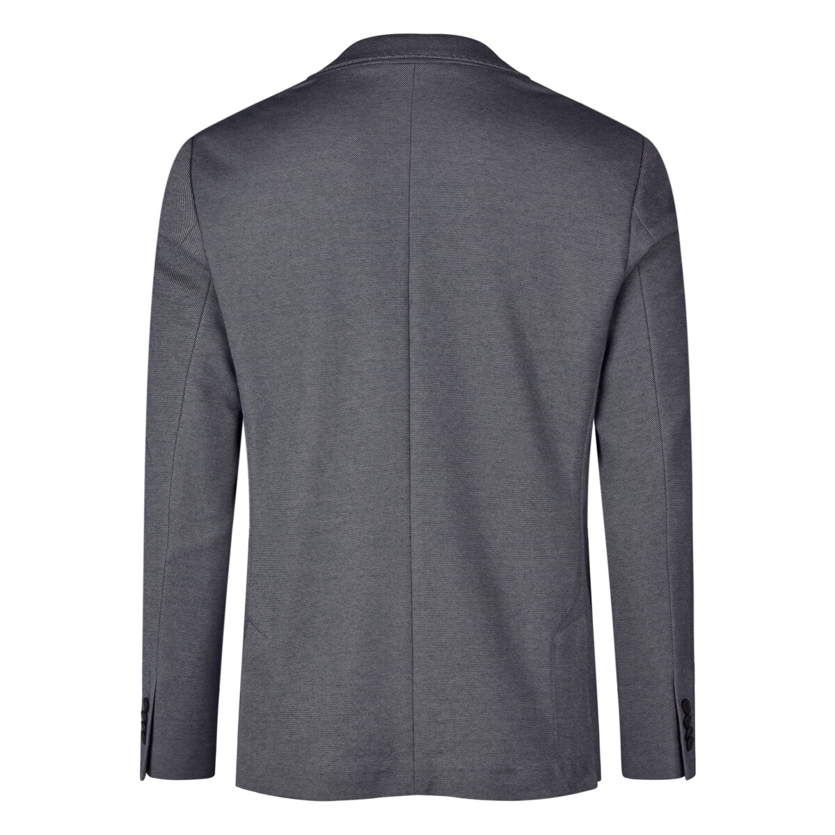 Cotton 2-Tone Sakko