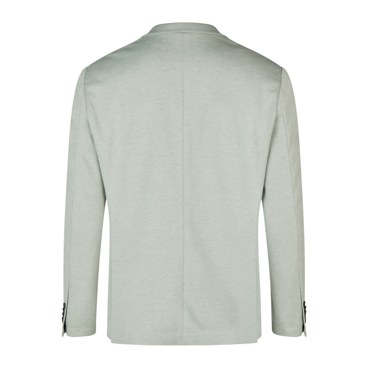 Jersey Twill Sakko