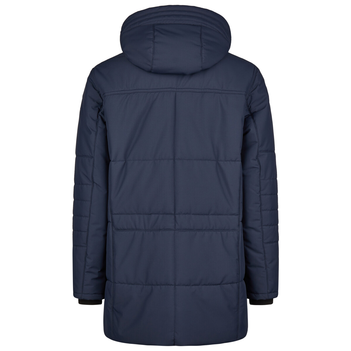 Winterparka