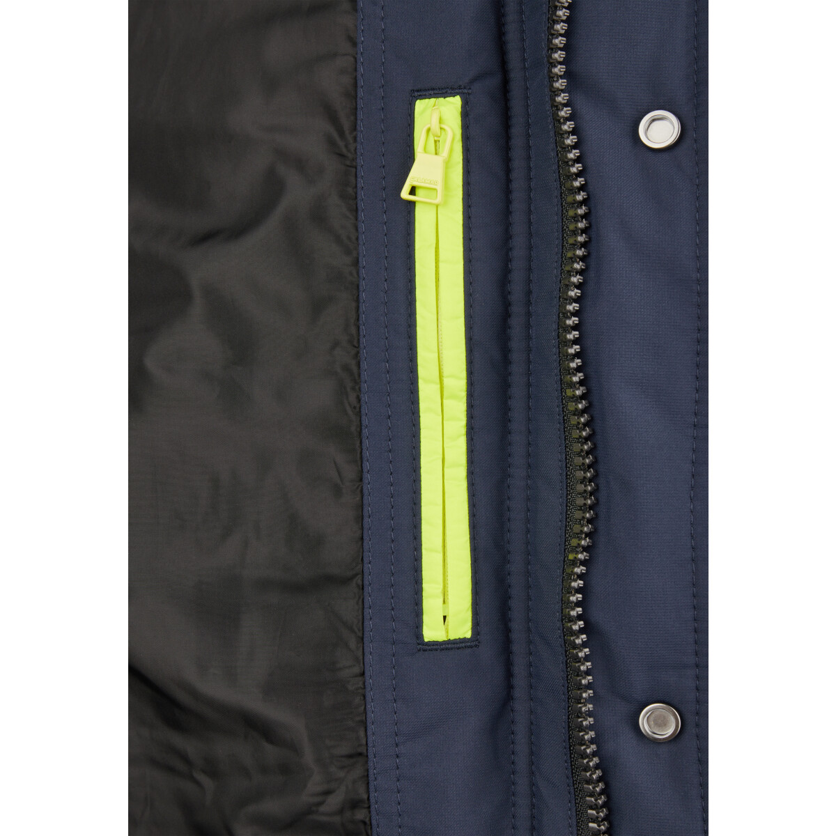 Winterparka
