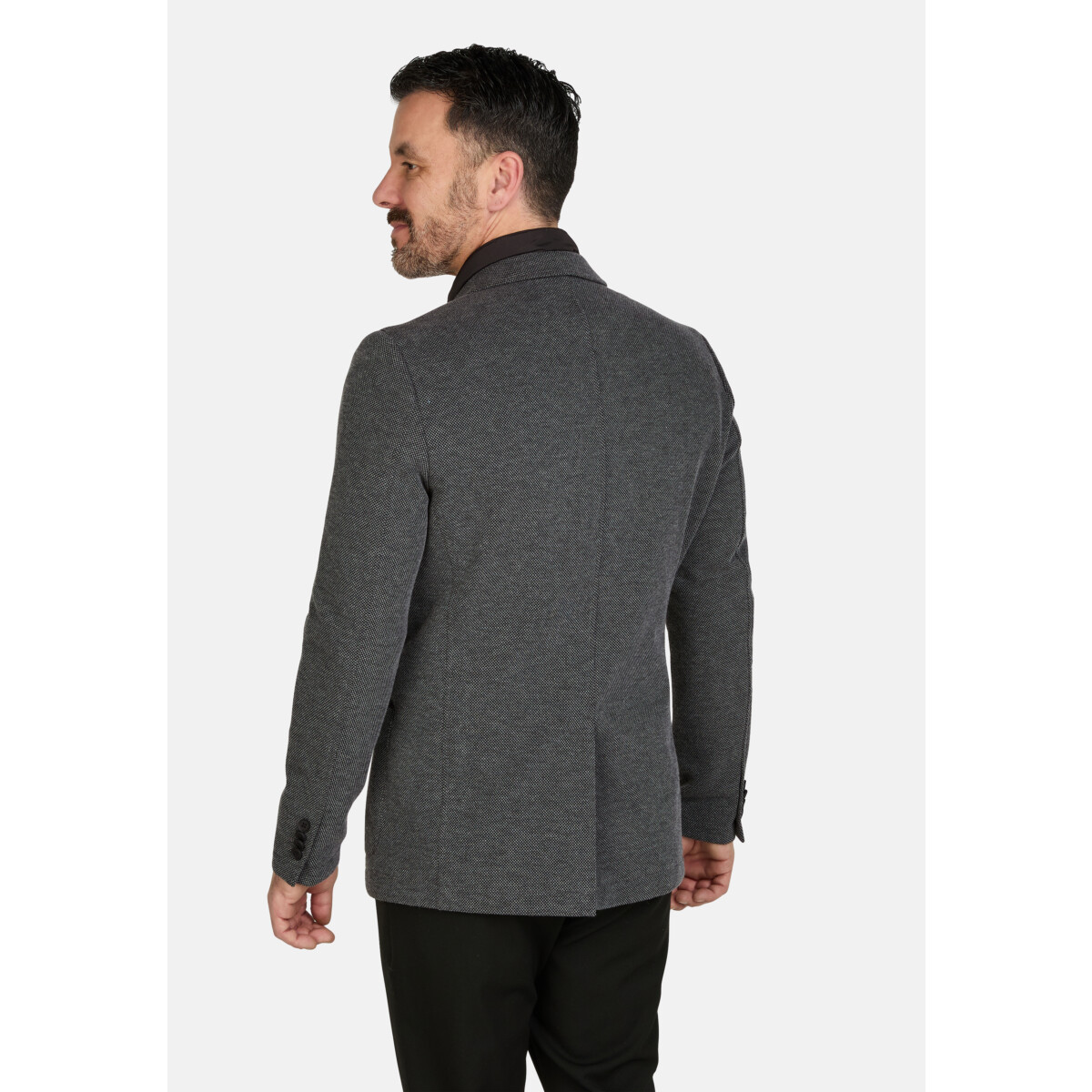 2-in-1 Sakko