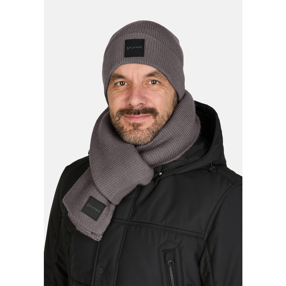 Mütze