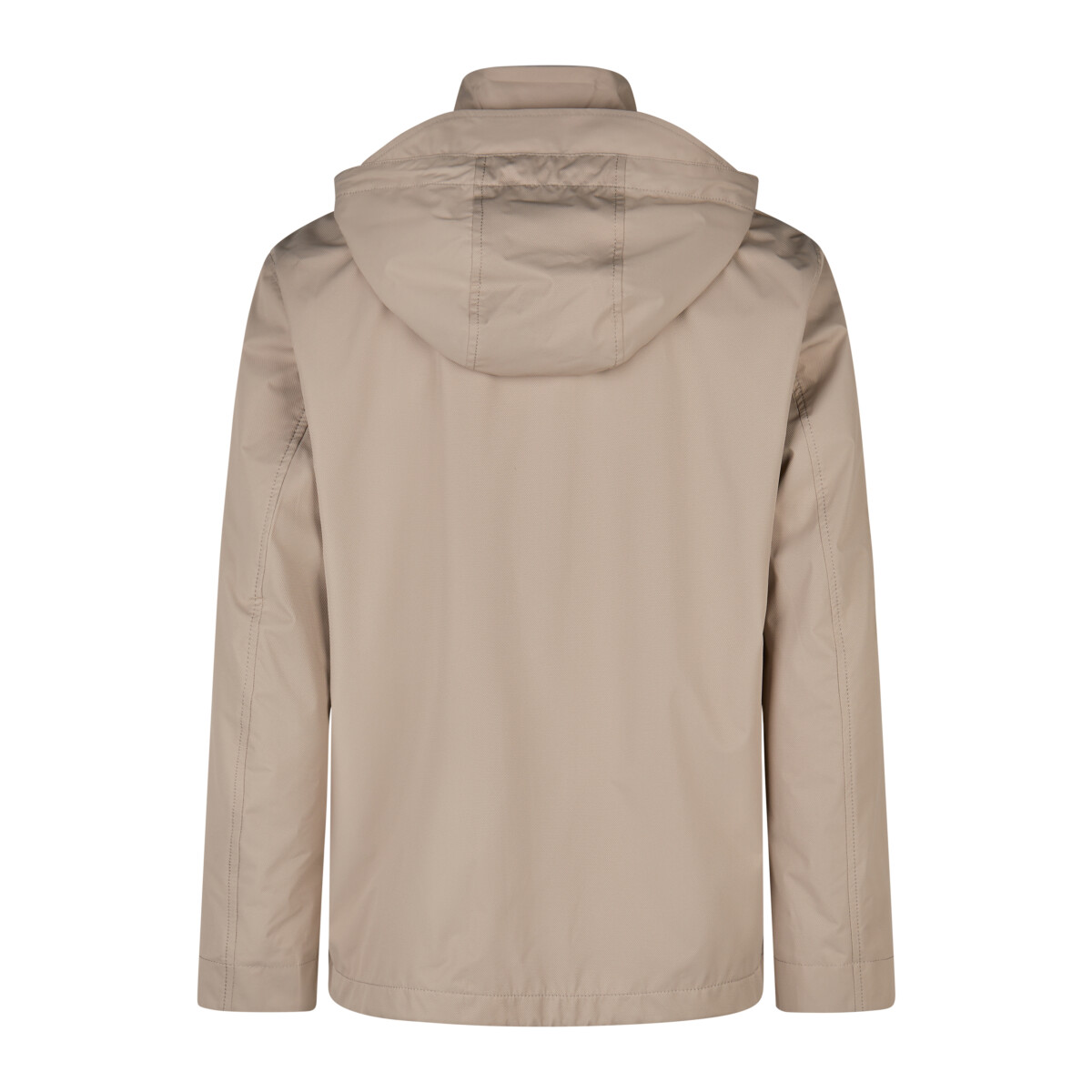 Jacke Performance
