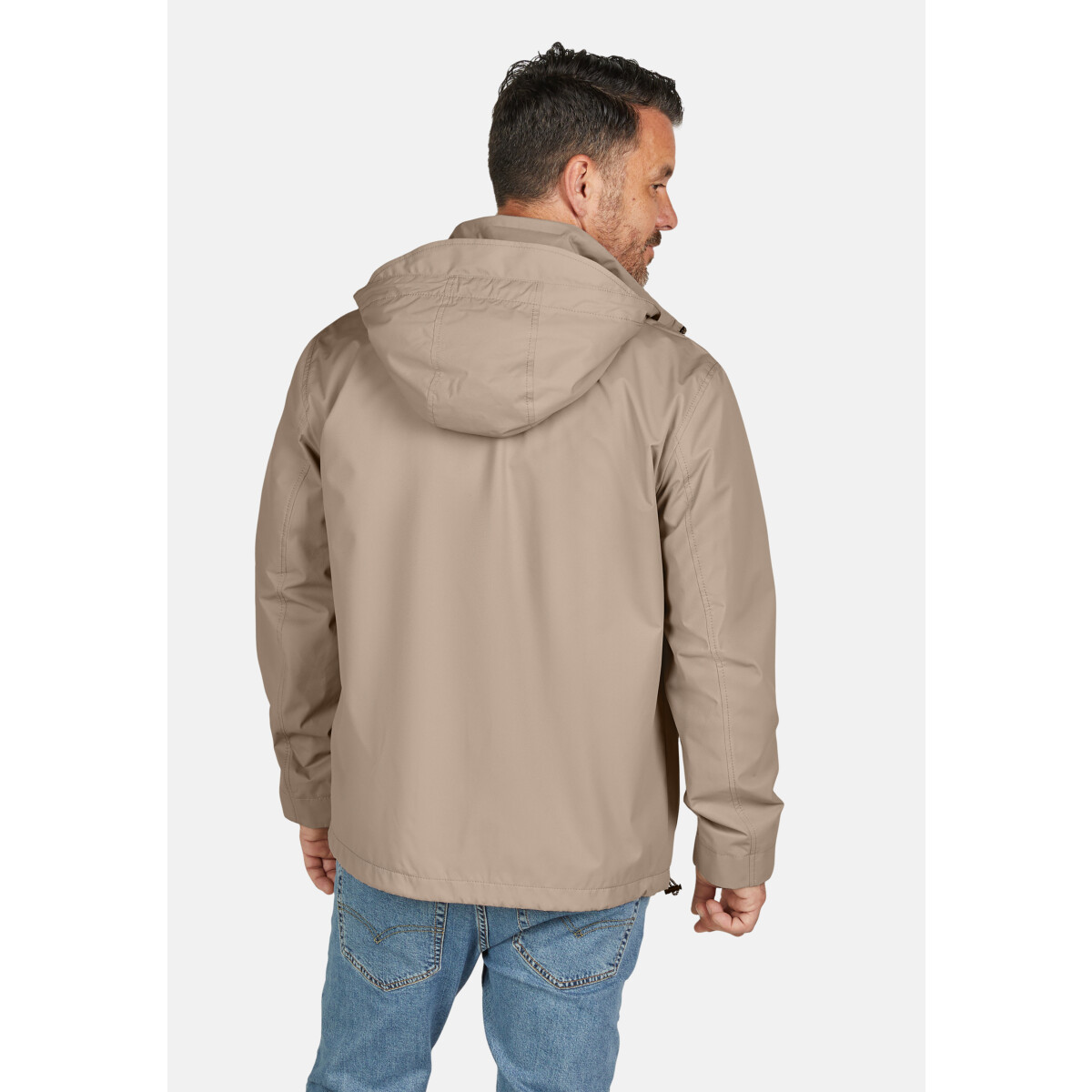 Jacke Performance