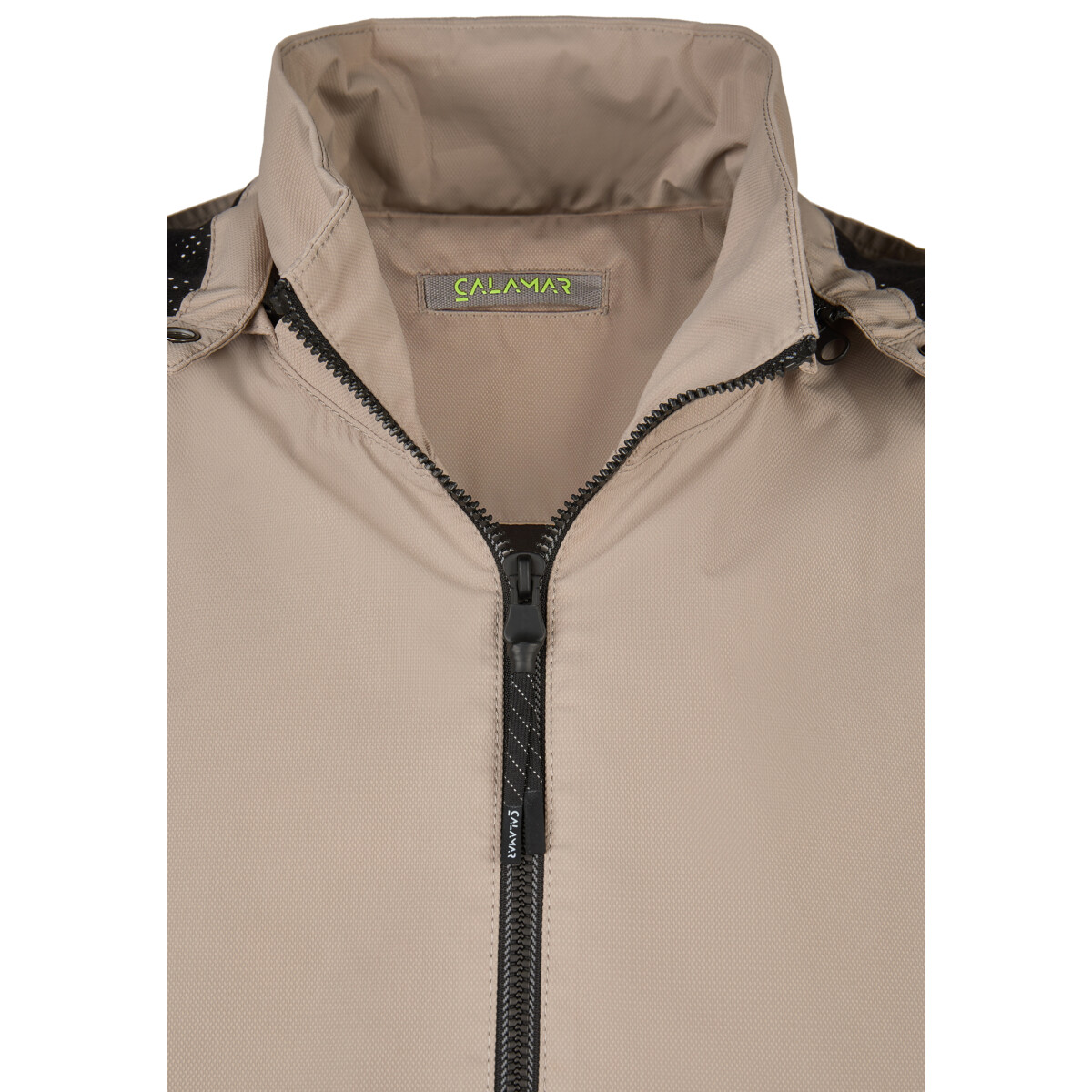 Jacke Performance