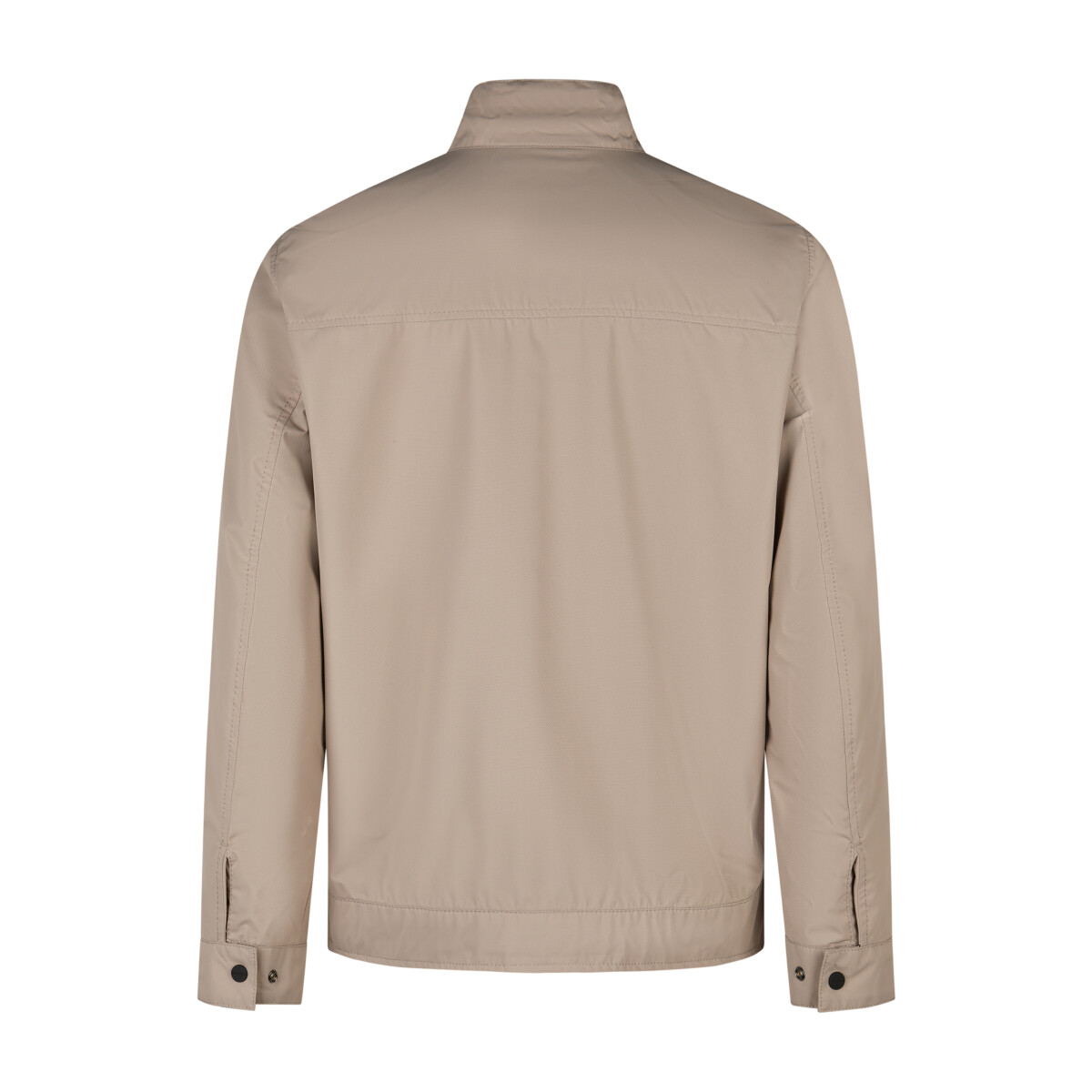 Jacke Performance