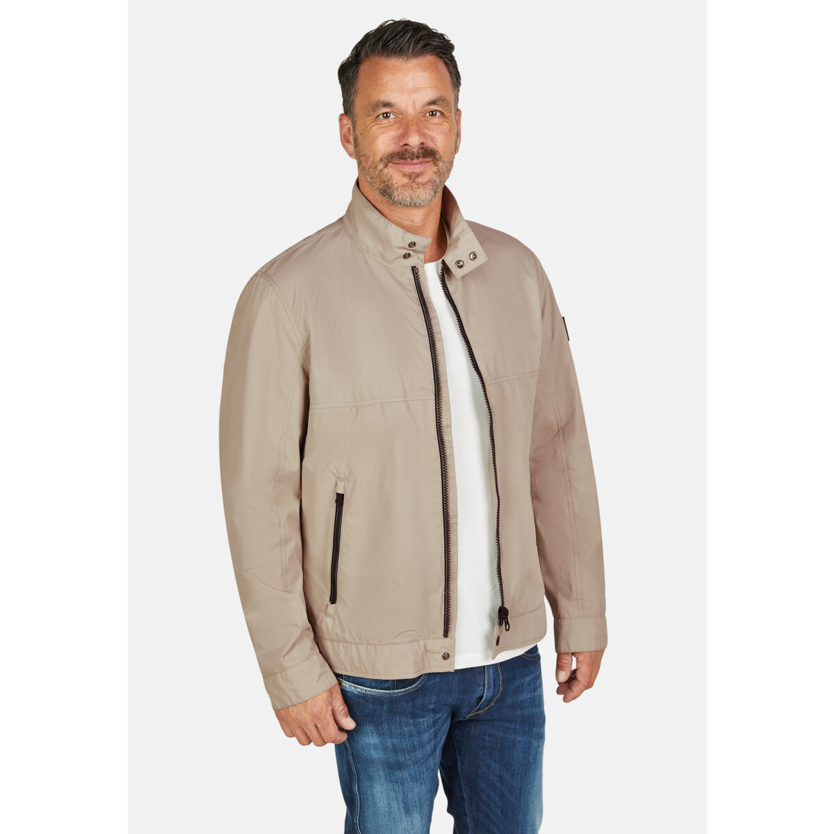 Jacke Performance