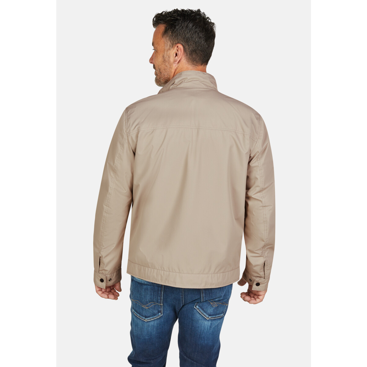 Jacke Performance