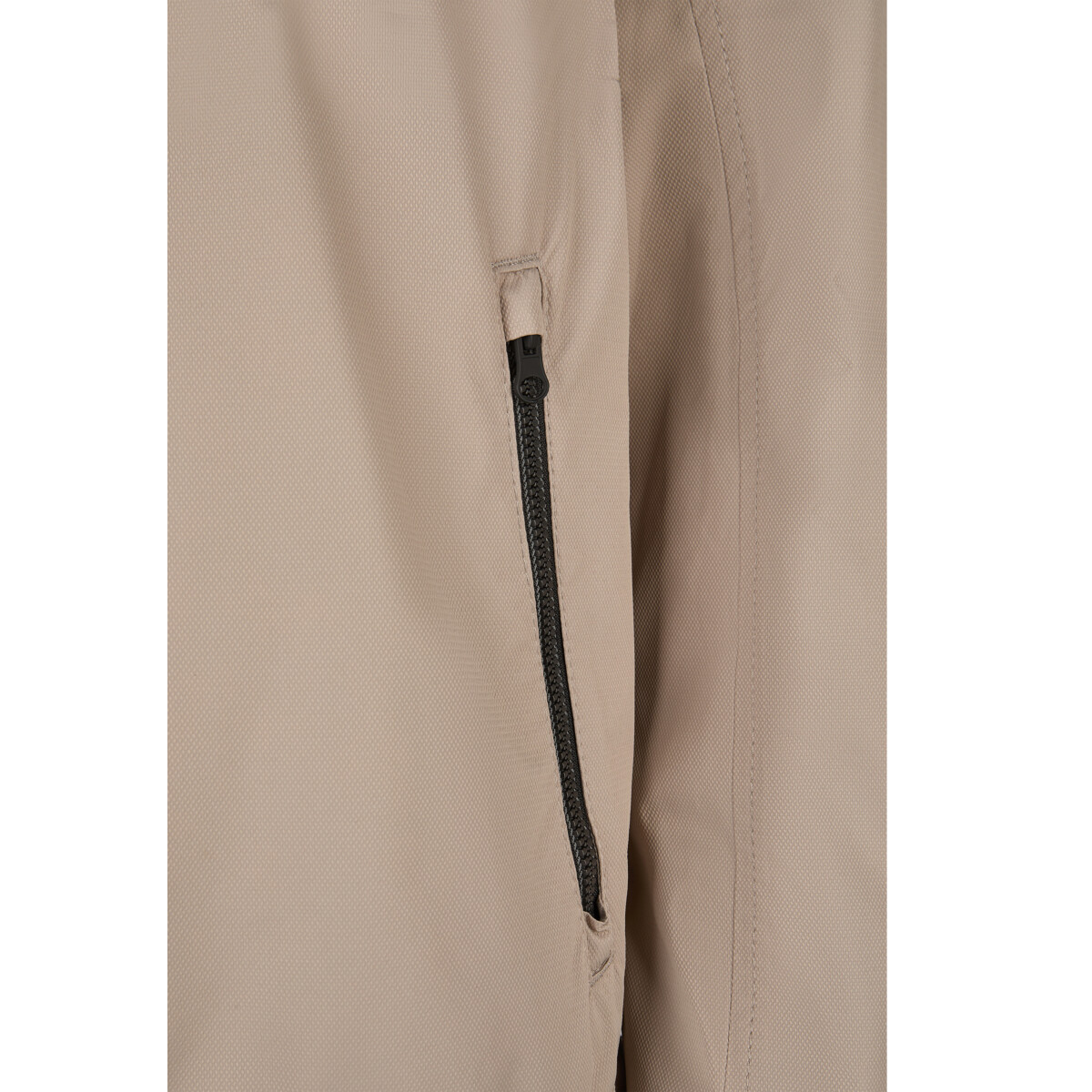 Jacke Performance