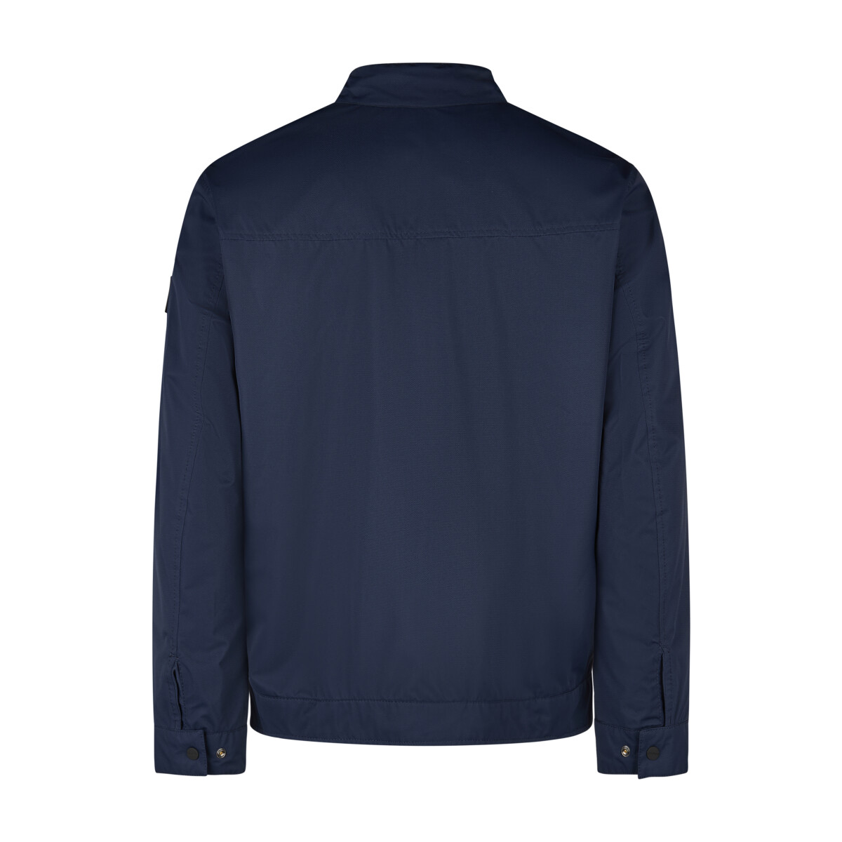 Jacke Performance