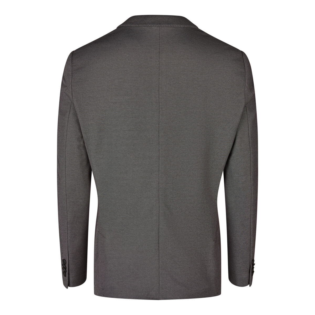 Sakko Cotton Blend