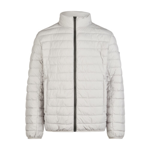 Light-Weight Steppjacke