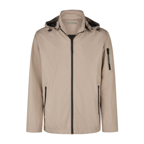 Jacke Performance