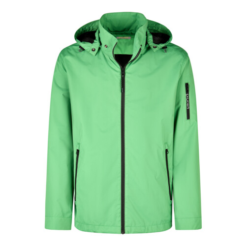 Jacke Performance