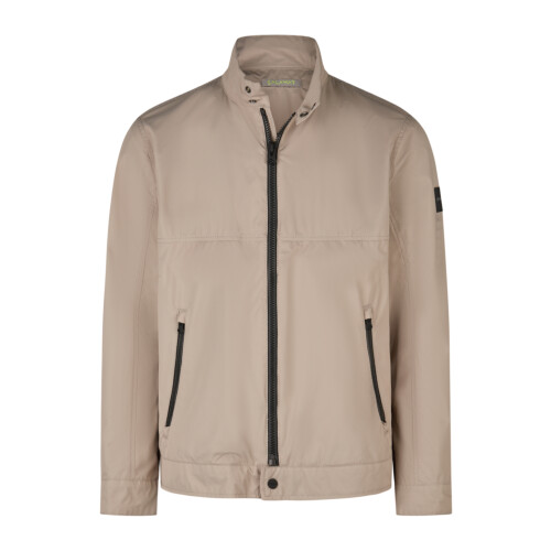 Jacke Performance