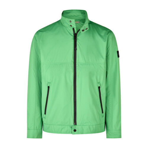 Jacke Performance