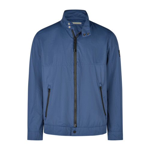 Jacke Performance