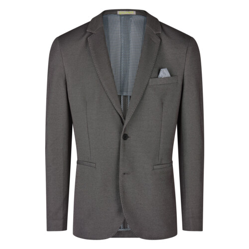 Sakko Cotton Blend